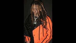 Free Che Osamason Cxo Type Beat Out Of My Body