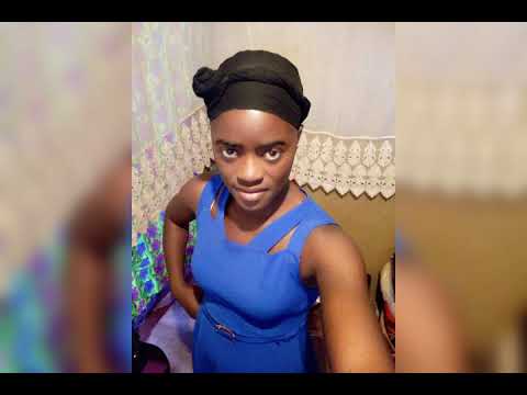 Soothing Chronicles Mwami Wabami 