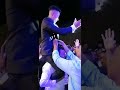 أفراح النوبه فنان محمود شرقاوي اكسبلور افراح لايك تيك توك سودانيز تيك توك مشاهير السودان