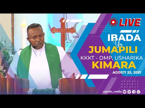 Video: ICR Ilikataa Kununua Huduma Za Ufuatiliaji Wa Media Na Mitandao Ya Kijamii