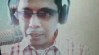 FILE0002 WMV V9