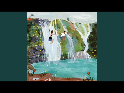 MIRACLE (Preview) - YouTube