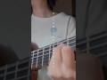 【弾き語り】カランコロン/山崎あおい(covered by 水波月奈巳)