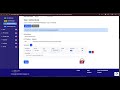 discord API MCP Studio apilabsai