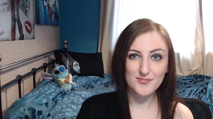 VIDEO REVIEW: SOMEWHERE ALONG THE WAY BY KATHLEEN ...