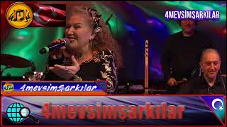 Suzan Kardeşden Şarkı Demeti \