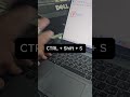 تبي تسجل محاضرة او اجتماع بالابتوب