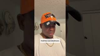 Well, they say practice makes perfect! #fyp #remix #reaction #comedy