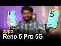 Oppo Reno 5 Pro 5G Malayalam Unboxing🔥🔥🔥
