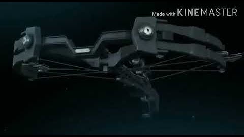 My First intro || made with kinemaster||