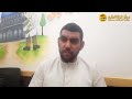 بحر الأنساب الحلقة الأهم المحظورات العشر في علم الأنساب وحقيقة قصر البارودي ومفاجأة عظيمة بحر الأنساب الحلقة الأهم المحظورات العشر في علم الأنساب وحقيقة قصر البارودي ومفاجأة عظيمة