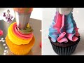 10 satisfying cupcake decorating ideas  walton cake boutique classics