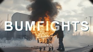 BUMFIGHTS | An Empire Of Dirt (Documentary)