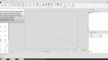 Draft it V5 - Line XY Input
