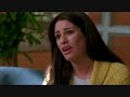 Glee - 1x02 - clip - All by myself