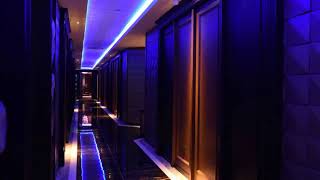 Vangohh V Music Hub Officially Announce We Are Open Check It Out