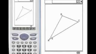 Celebrity Geometry Classpad Net Worth
