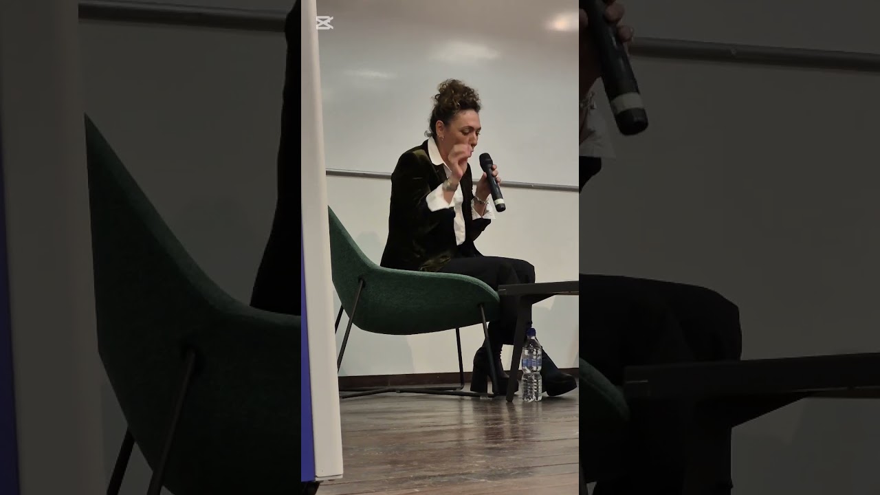 הגירה וכאב נפשי בפרספקטיבה רב דורית