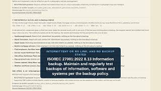 Edge Register: paste the sites you already have, then Intermittent or no link, and no...