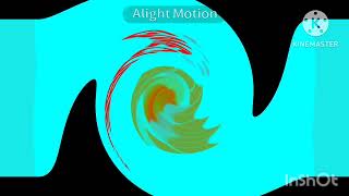 GameCube effects 25