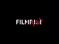 FilmRise 2018 