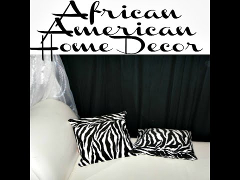 African American Home Decor find this pin and more on african decor African American Home Decor African American Home Decor image of modern african american home decor African American Home Decor