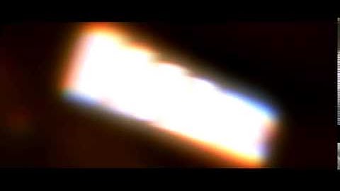 FREE 3D INTRO TEMPLATE #32 Cinema 4D , After Effects