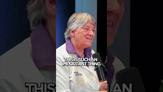 Why A Gulf War Illness Diagnosis Matters