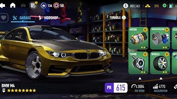 BMW M4 CHAPTER 21 AJAX MYSTERY PRIZES PART 6 FINAL