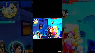 Sanki 444 AWM King 👑 B2K Bhi Darta Hai? 😱 #Shorts​ #FreeFire​ #Sanki444​ #B2K​ #Viral​ #Gaming​ #FF​