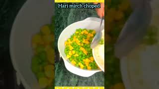 Corn Masala | Easy Tasty | Dishes By Shahnaz Ali
