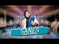 Sanes   cover losskita official