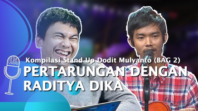 Biri soradi ikkinchisi erkakning eshagini yalaydi Rossiya yulduzlari bilan jinsiy aloqa