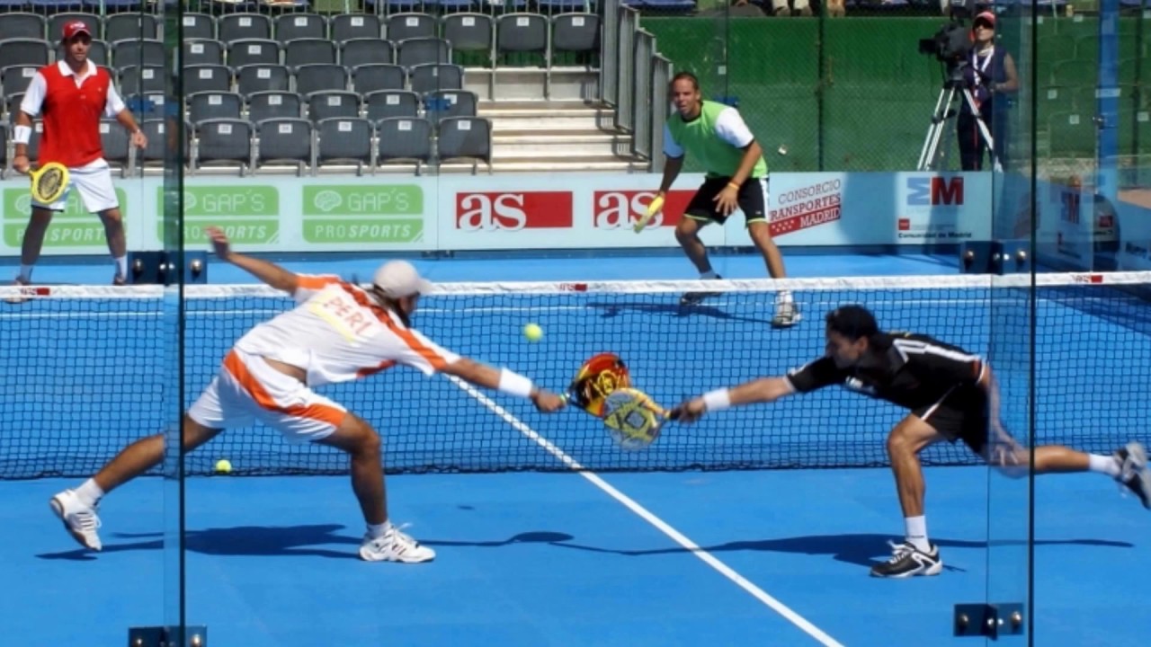 tenis para jogar padel feminino