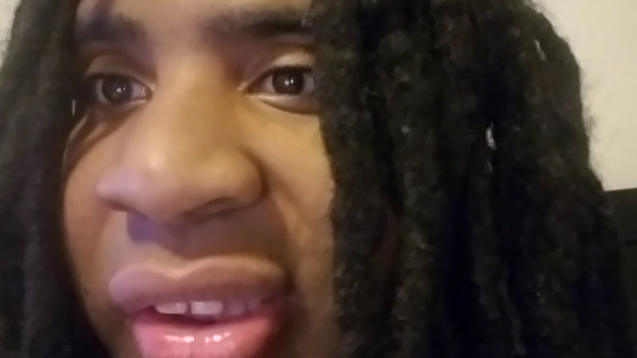 Zion Lexx smashed black news 102 once again and the kemetic priest Jabari is laid to rest!