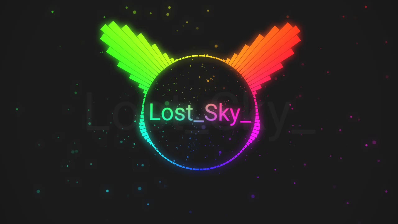 NCS-Fearless-Lost sky mp3 song