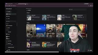 Romy Gets Caught In Character Ai... Steaks Sister