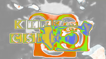 (WINDOWS XP ANNIVERSARY SPECIAL 1/5) An Audio Effect I