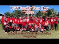 ICT Family Fun Day JKNJ 2022 | VLOG