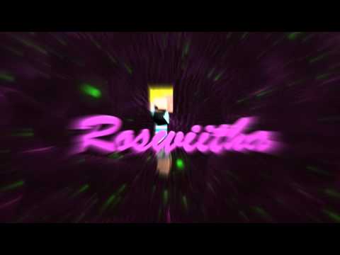 Intro Roswiitha | FlashSkillZ | M0705