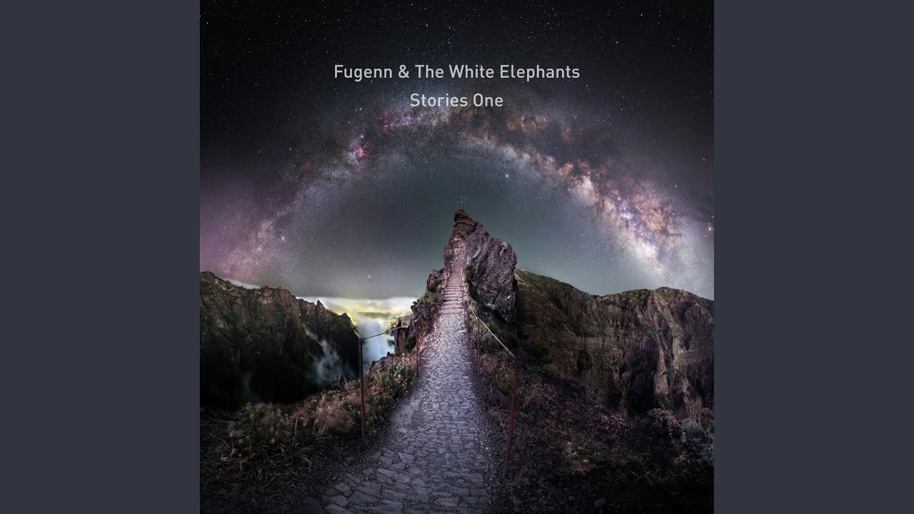 Guarda Praying Hands su YouTube Guarda Praying Hands su YouTube