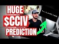 CCIV Stock Price Prediction! | Lucid Motors Update