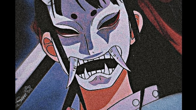 (Free) Mf Doom X Joey Bada$$ X 90S Boom Bap Type Beat - "Camper"