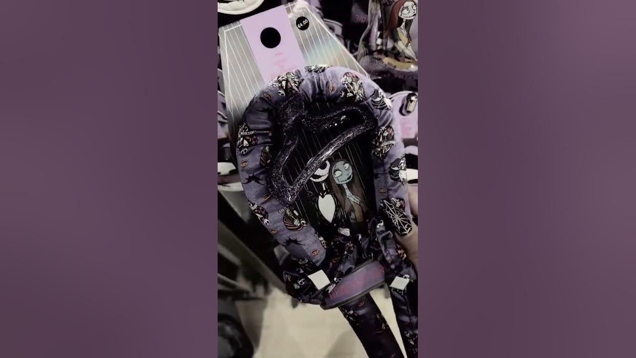 🌿HALLOWEEN PRIMARK Nightmare Before Christmas 2023 YouTube
