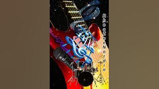 𝙍𝘼𝙅𝘼𝙒𝘼𝙇𝙄 ; 𝘼𝙗𝙖𝙙𝙞 𝙎𝙚𝙗𝙪𝙖𝙝 𝙈𝙚𝙢𝙤𝙧𝙞