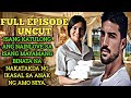 FULL EPISODE UNCUT|KATULONG NAINLOVE SA MAYAMANG BINATA NA NAKATAKDA NG IKASAL SA KANYANG AMO.