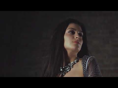Клип Erika Rein – Losing My Ground