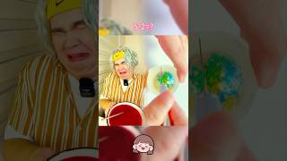 🍜 ШКОЛЬНЫЕ ОБЕДЫ 🍜#shorts#youtube#song#music
