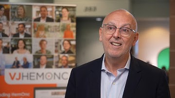 Determinants of response to quadruplet therapy in multiple myeloma: genomic determinants & NK cells