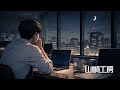 山崎工房プロモーション映像
